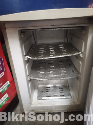Jamuna fridge